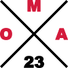 Oma 23