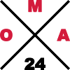 Oma 24