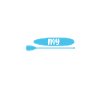 SUP