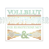 Hundetrainer