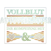 Autoverkäufer