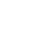 Requin