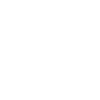 Future judokate - Idée cadeau - Judo