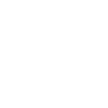 Future infirmière - Idée cadeau