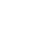 Futur grimpeur - Idée cadeau - Escalade