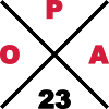 Opa 23