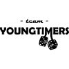 Team YoungTimers