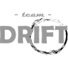 team drift