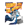 ElementTextsMusicConception d’astronautes