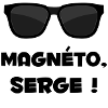 magnetoserge