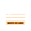 ENDLICH RENTNER
