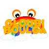 gloubiboulga