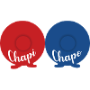 chapichapo