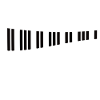 Clavier pour musiciens