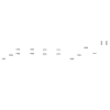 T-SHIRT ABERRANT cadeau humour
