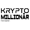 Krypto Millionär - demnächst