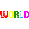 World