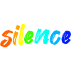 Silence