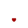 Princesse Algérienne