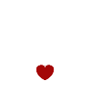 Normande d'amour