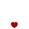 lensoise d'amour