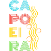 Capoeira