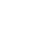 Théorème 8 (Fermat-Wiles).
