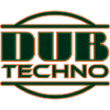 Dub Techno Echo Chamber Edition