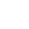 Le Boss blanc