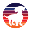 Dachshund Teckel Dackel