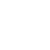 Blessed Daughter