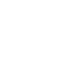 carp hunter