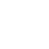 Blessed Nephew