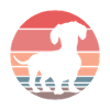 Dachshund Teckel Dackel