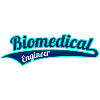 Biomedical Engineer Medical Technology Engineer