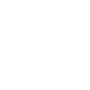 Blessed Son