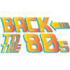retour aux années 80