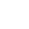 Programmer Definition