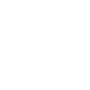 je peux pas j'ai foot