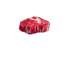 Carnivore Meat BBQ Lover
