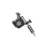 je peux pas j'ai tattoo