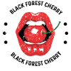 Black Forest Cherry