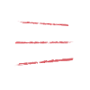 I Fix cars