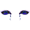 symbol augen