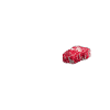 Carnivore Meat BBQ Lover
