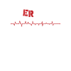 Infirmière d'urgence Infirmière d'urgence