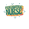 Psychiatric Nurse PMHN