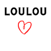 LOULOU D'AMOUR