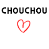 CHOUCHOU D AMOUR