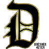 dresden 4ever